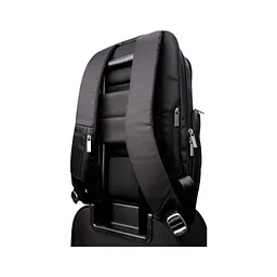 Рюкзак для ноутбука Acer 15" BUSINESS MULTIPOCKET (GP.BAG11.02L) - мініатюра 7