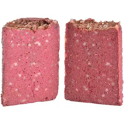 Монопротеїновий вологий корм для собак з чутливим травленням Brit Mono Protein Beef & Rice з яловичиною і рисом 400 г - мініатюра 2