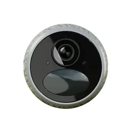 IP-камера Reolink Go Series G330-С (Go Plus C) - мініатюра 3