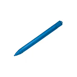 Планшет для малювання Maped Creativ (MP.907039) - мініатюра 5