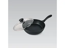 Сотейник Maestro MR-1205-28 - мініатюра 4