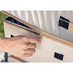 Термосумка Campingaz Fold'n Cool Minimaxi 30 л (2227103) - мініатюра 4