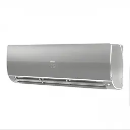 Кондиціонер Haier FLEXIS Wi-Fi AS35S2SF1FA-S1/1U35S2SM1FA UV RAY
