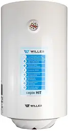 Бойлер Willer EV50R-HIT