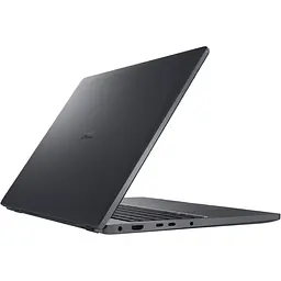 Ноутбук Dell Pro 16 PC16250 (DYFPN) [174150] - мініатюра 5