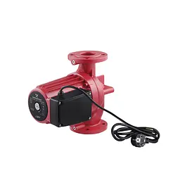 Насос циркуляційний Forwater WRS 50/750-F (Grundfos) CV024674