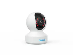 IP-камера Reolink E Series (E1 Zoom) (E340)