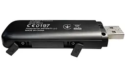 USB Модем 3G/4G ANTENITI E3372h-153 - мініатюра 2