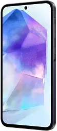 Смартфон Samsung Galaxy A55 5G 8/128Gb Awesome Navy - мініатюра 5