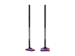 Вертикальний пилосос Dyson SV50 PencilVac Black (492709-01)