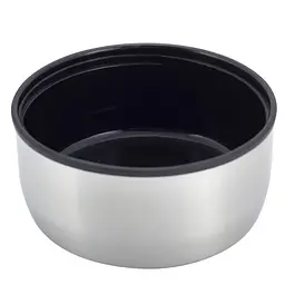 Термос харчовий Kamille KM-2062 1 л - мініатюра 3