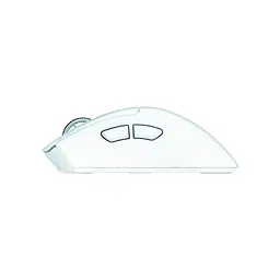Мишка Razer DeathAdder V4 PRO Wireless/USB White (RZ01-05330200-R3G1) - мініатюра 2