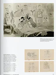 Walt Disney's Mickey Mouse. The Ultimate History - мініатюра 7