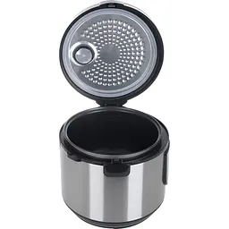 Мультиварка Delfa DMC-500 [89444] - мініатюра 4