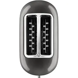 Тостер KitchenAid Artisan 5KMT2204EMS [126189] - мініатюра 3