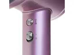 Фен Adler AD 2270 Pink - мініатюра 6