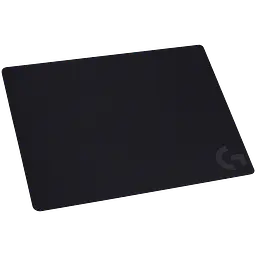 Килимок для миші Logitech G240 Cloth Gaming Mouse Pad (943-000785)