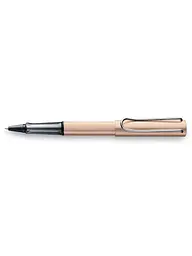 Ручка-ролер Lamy AL-Star Cosmic, Стрижень M63 1,0 мм Чорний (4035656)