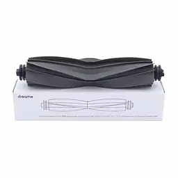 Основна щітка (оригінал) для робота-пилососа Dreame L10s Pro Ultra Heat ( RLL82CE ) L10s Ultra Gen 2 ( RLL32SE )