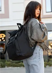 Рюкзак Sambag 41х30х16 см sum0023720 - мініатюра 2