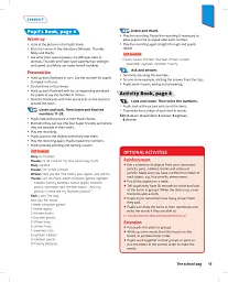 Quick Minds 2. Teacher's Book (for Ukraine, НУШ) - мініатюра 6