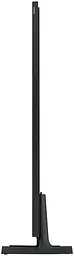 Samsung Телевізор 55" QLED 4K 100Hz (Up to 144Hz) Smart Tizen Black The Frame - мініатюра 10