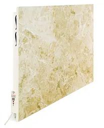 Обігрівач TEPLOCERAMIC TCH-RA750 (694425)