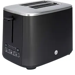 Тостер Wilfa CT-1000MB (602755) - мініатюра 5