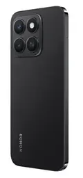Смартфон Honor X8c 8/512 Гб Midnight Black US - миниатюра 2