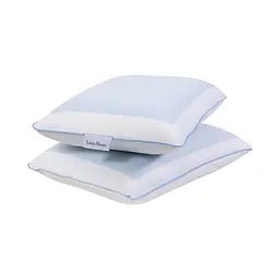 Подушка Lotus Home - Gel Comfort 59x39x13 - мініатюра 9