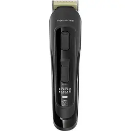 Набір для стрижки Rowenta Selectium Xpert TN9461F4
