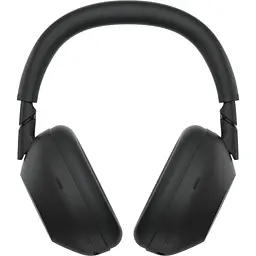 Навушники Sony WH-1000XM6 Black (WH1000XM6B.E) - мініатюра 2