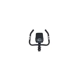 Велотренажер Toorx Upright Bike BRX 65 (BRX-65) (931444) - мініатюра 2