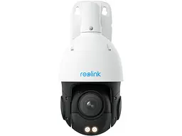 IP-камера видеонаблюдения Reolink P840 - мініатюра 2