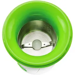 Кавомолка Rotex RCG215-W - мініатюра 3