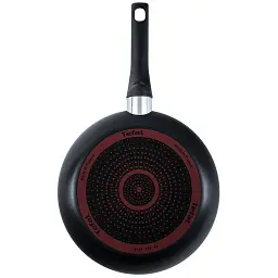 Сковорода Tefal Simply Clean 24 см (B5670453) - мініатюра 3