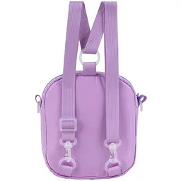 Сумка-рюкзак Kite дитяча 2620 Cuty (K25-2620) - мініатюра 4