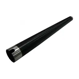 Вал тефлоновий Samsung ML-1710/SCX-4216 (JC66-00601A) Patron (SP-FR-PN-SML1710)