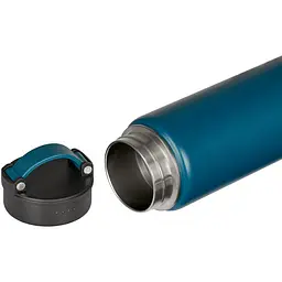 Кришка для термоса Skif Outdoor Sporty u:синій - мініатюра 3