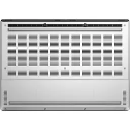 Ноутбук Asus ROG Zephyrus G14 GA403UM (GA403UM-G14.R9HX4) [146427] - мініатюра 11