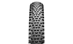Покришка Maxxis Rekon Race 29 x 2.25 TPI-120 Foldable EXO/TR (1052-ETB00046300) - мініатюра 6
