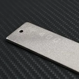 Work Sharp набір змінних пластин Coarse Diamond (320/400) для точилки WSBCHPAJ-PRO, 2 шт - мініатюра 6