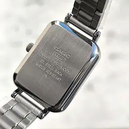 Годинник Casio LTP-V009D-7E - мініатюра 6
