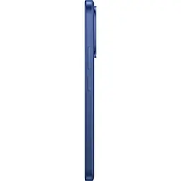 Смартфон Redmi 17 4/128GB Deep Blue Global EU [175586] - мініатюра 9