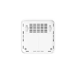 WiFi Mesh система Tenda MX3 (MX3-KIT-2) - мініатюра 4