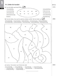 Tamburin 2. Arbeitsbuch - мініатюра 13