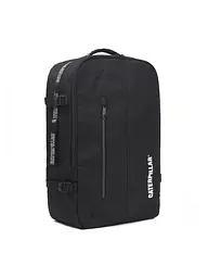 Рюкзак Caterpillar City Cabin Black (1103-84706-01-ACC) - мініатюра 2