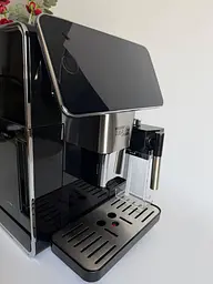 Автоматична кавомашина Zepline ZP-6808 з потужністю 1500Вт 20Bar - мініатюра 5