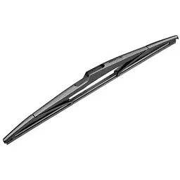 Щітка склоочисника Bosch 3397005828 (3 397 005 828)