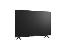 Телевізор LG 50NU900B6LA - мініатюра 10